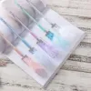 Yiwu Good Goods Choucheng Pen Pal Piao Dai Feather details Picture